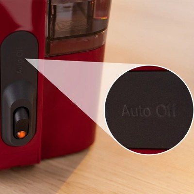 điều khiển Bosch TKA2M114