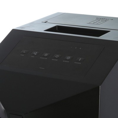 điều khiển Quạt điều hòa Boss S106
