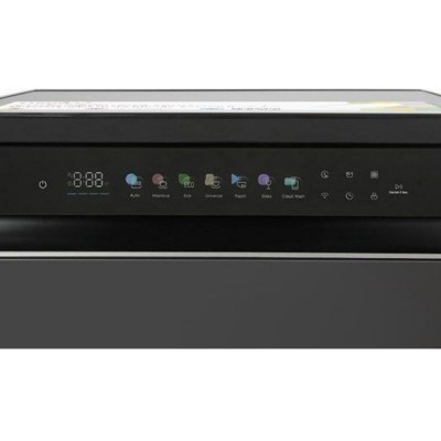 Điều khiển Comfee CDWEF1533G(B)-WU