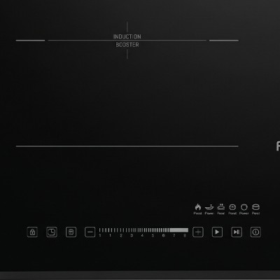 điều khiển Faster FS 258 I