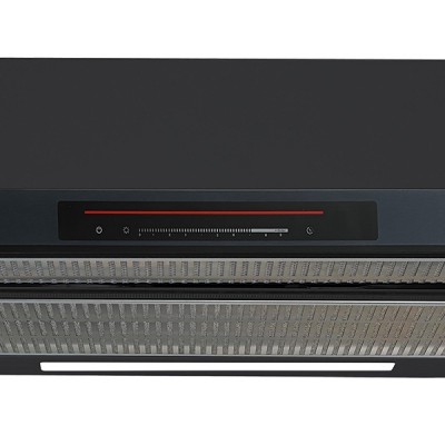 Điều khiển Hút mùi âm tủ Grandx GX H70F72SB