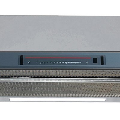 Điều khiển Hút mùi âm tủ Grandx GX H70F72SG