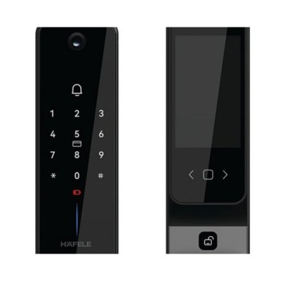 Điều khiển Hafele 499.21.224