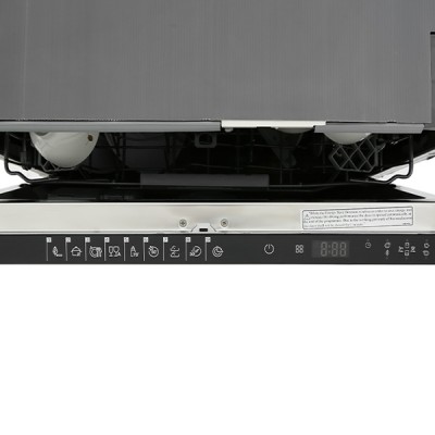 điều khiển TT Hafele HDW-FI60D 533.23.320