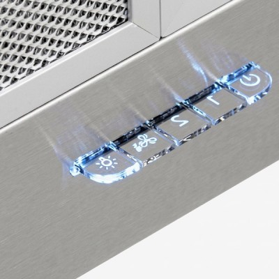 điều khiển Hafele HC-H7035BS 533.87.381