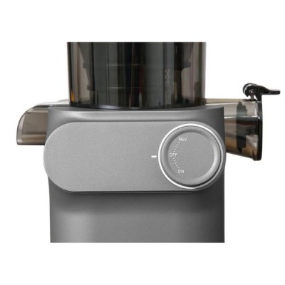 điều khiển TT Hafele HS-J108SG 535.43.397