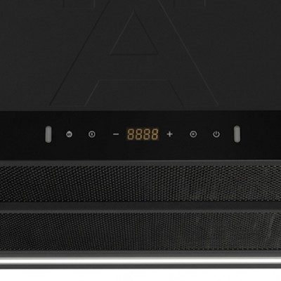 điều khiền Hafele HC-H7034TB 538.86.099
