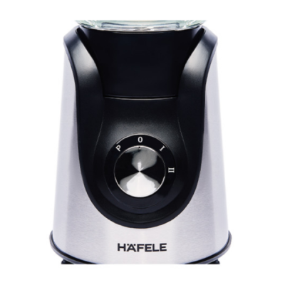 điều khiển TT Hafele HSB-0621FS 535.43.277