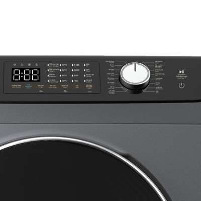 điều khiển Máy giặt Hitachi BD-1054HVOS