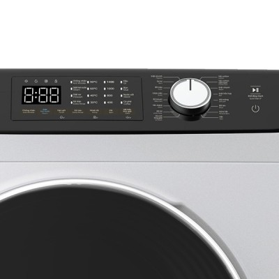 điều khiển  Máy giặt Hitachi BD-954HVOW