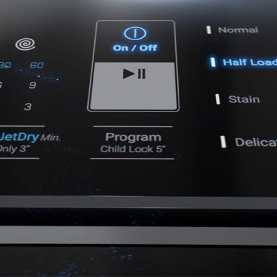 điều khiển Hitachi LTL 12MVJWT