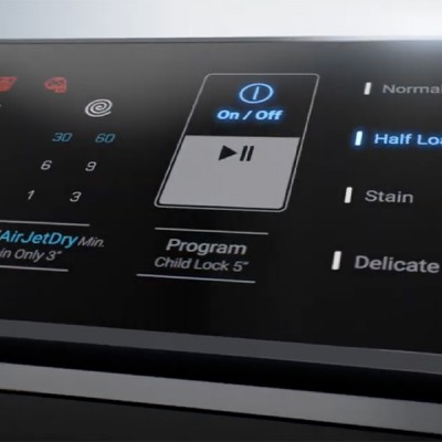 điều khiển Hitachi LTL H0MVW0T