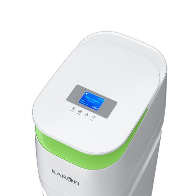 điều khiển Karofi KTF-888