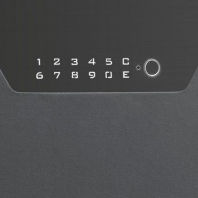 điều khiển Kassler KL-100LS6 MAX