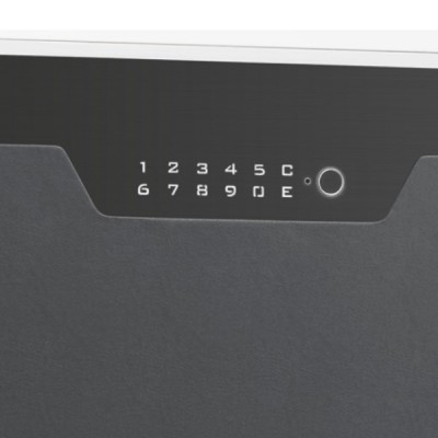 điều khiển KL - 100LS6