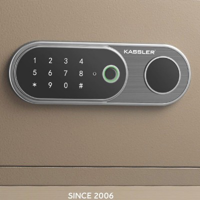 điều khiển Kassler KL - 30S2II điều khiển Kassler KL - 30S2II