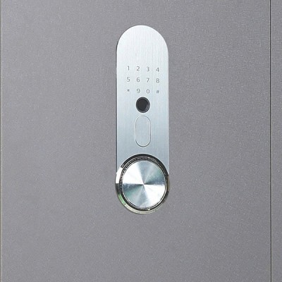 điều khiển Kassler KL - 75H8 - BG