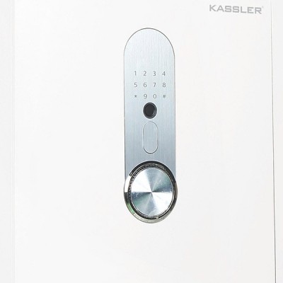 điều khiển Kassler KL - 75H8 - PEARL