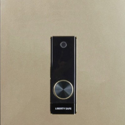 Điều khiểnLiberty LB68PRO Special Edition - Vàng