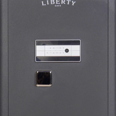 điều khiển  LB1200S LB1500S - Xám