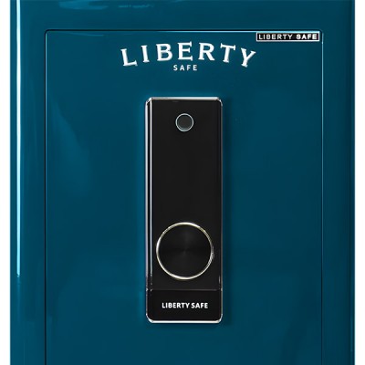 Điều khiển LB50Pro Special Edition - Xanh