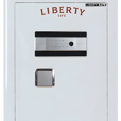 Điều khiển LB58S Special Edition - Trắng