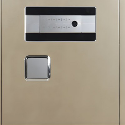 Điều khiển Liberty LB88S Special Edition - Vàng