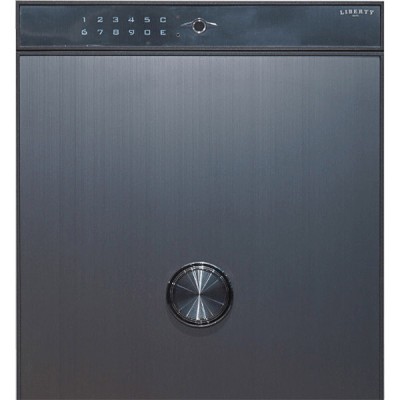 Điều khiển két sắt Liberty PREMIUM LB1000-S7II