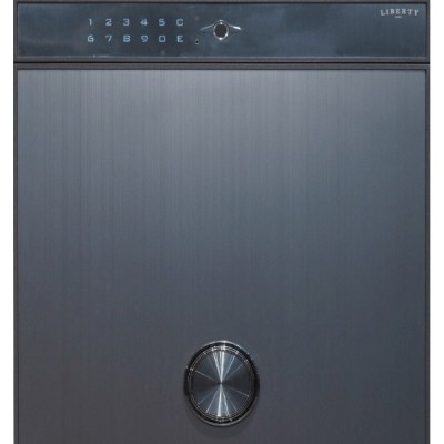 Điều khiển két sắt Liberty PREMIUM LB1500-S7II