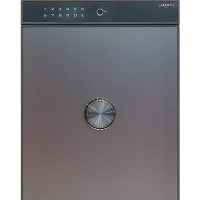 Điều khiển két sắt Liberty PREMIUM LB58-S7II