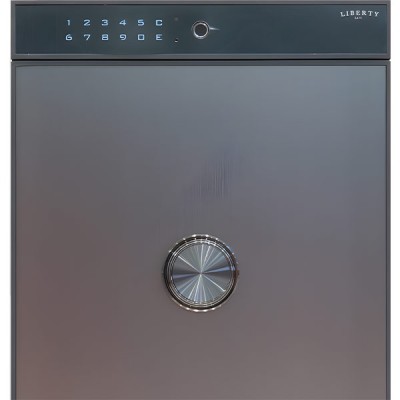 Điều khiển Liberty PREMIUM LB79-S7II