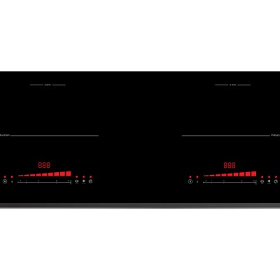điều khiển Kocher DI-330E điều khiển Kocher DI-330E