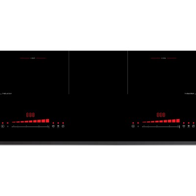 điều khiển Kocher DI-330Plus điều khiển Kocher DI-330Plus