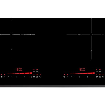 điều khiển Kocher DI-332Pro điều khiển Kocher DI-332Pro