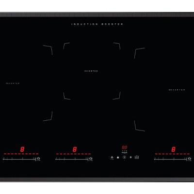 điều khiển Kocher DI-355 điều khiển Kocher DI-355