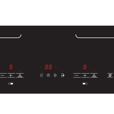 điều khiển Kocher DI-633 điều khiển Kocher DI-633