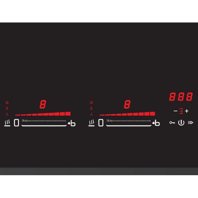 điều khiển Kocher DI-806GE02 điều khiển Kocher DI-806GE02