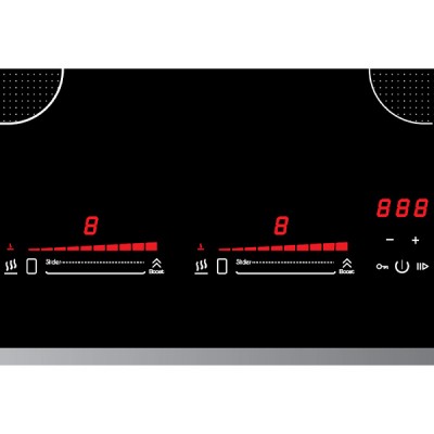 điều khiển Kocher DI-881GE điều khiển Kocher DI-881GE