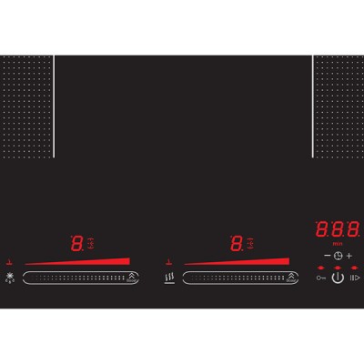 điều khiển Kocher DIB4-888 Plus điều khiển Kocher DIB4-888 Plus