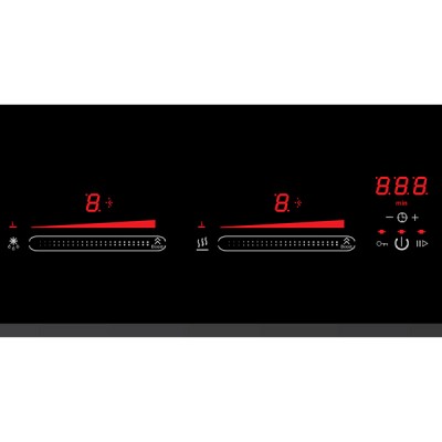 điều khiển Kocher DIB4-888