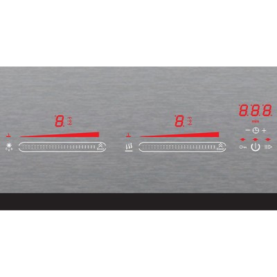 điều khiển Kocher DIB4-888MI điều khiển Kocher DIB4-888MI