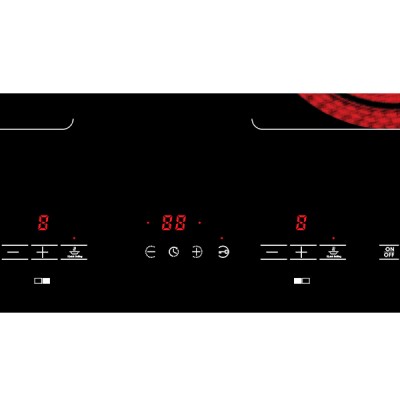 điều khiển Kocher EI-633