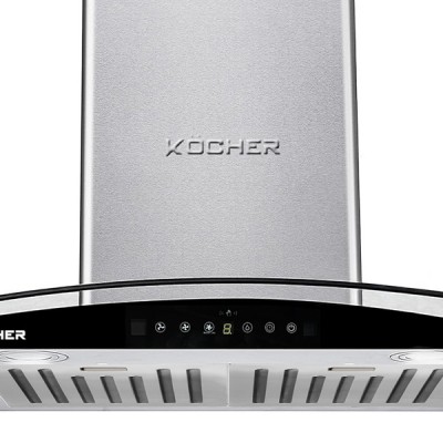 Điều khiển Kocher K-226I (90cm)