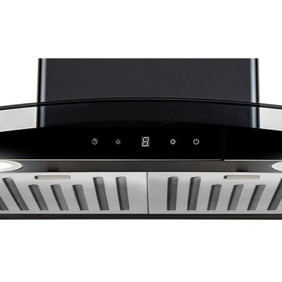 Điều khiển Kocher K-228BL