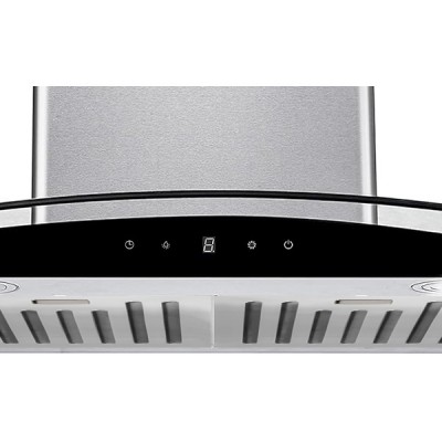 Điều khiển Kocher K-228Pro