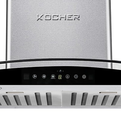 Điều khiển Kocher K-229I (70cm)