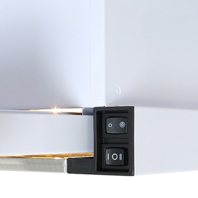 Điều khiển Kocher K-6270 (90cm)