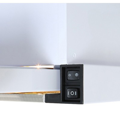 Điều khiển Kocher K-6270BL (90cm)