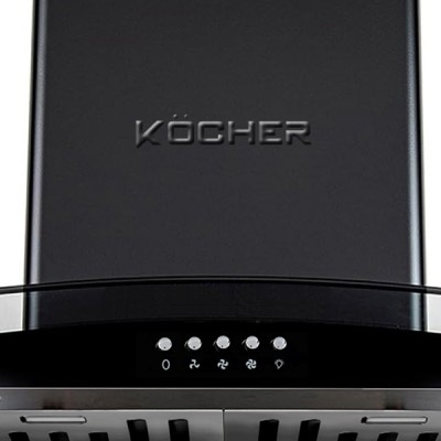Điều khiển Kocher K-8001 (70cm)