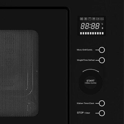 điều khiển Kocher KMEU-1025